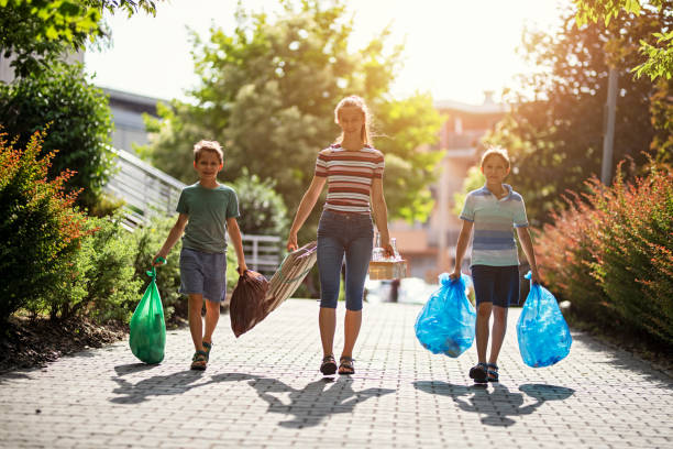 Best Affordable Junk Removal Services  in Centennial Park, AZ