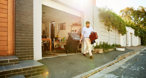 Best Electronics Removal Services  in Centennial Park, AZ