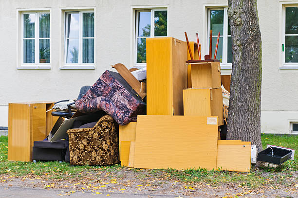Best Trash Removal Near Me  in Centennial Park, AZ