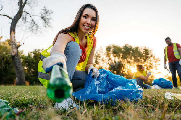 Best Affordable Junk Removal Services  in Centennial Park, AZ