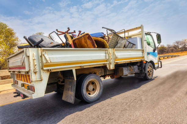 Best Same-Day Junk Removal  in Centennial Park, AZ