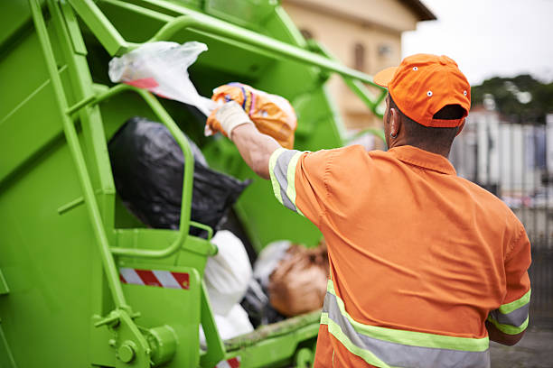 Best Trash Removal Near Me  in Centennial Park, AZ