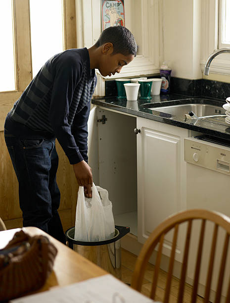 Best Commercial Cleanout Services  in Centennial Park, AZ